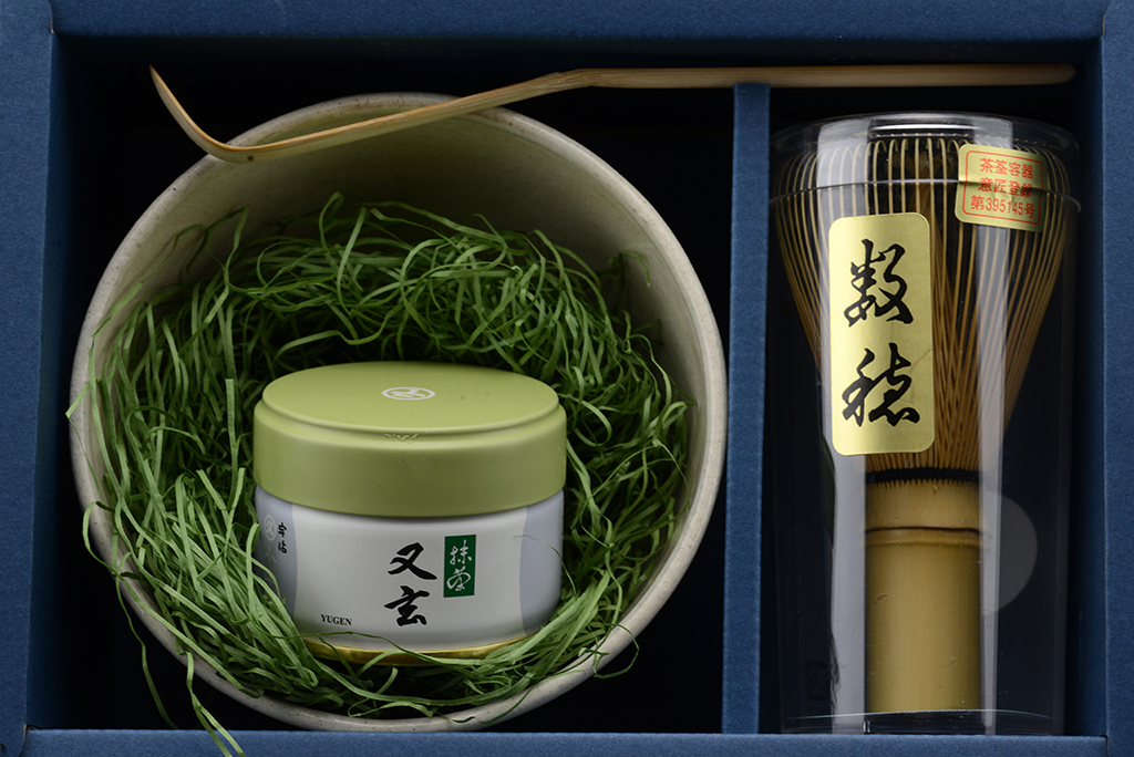 http://www.japantea.hu/matcha_yugen